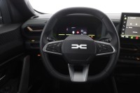 Dacia Duster Extreme TCe 130
