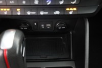 Hyundai Tucson 1.6 T-GDI N Line 4WD