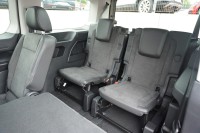 VW Caddy Maxi 1.5 TSI DSG