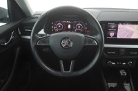 Skoda Kamiq 1.5 TSI DSG Drive 125
