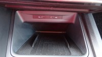Cupra Leon ST 1.4 e-Hybrid VZ