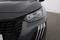 Peugeot 208 PureTech 100