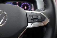 VW T-Roc 1.5 TSI DSG