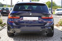 BMW 320 i M Sport
