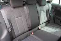 Skoda Scala 1.0 Clever