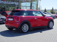 MINI COOPER Cooper 1.5 Automatik