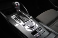 Audi A3 Sportback 1.4 TFSI S-tronic S-Line