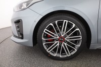 Kia pro_cee'd ProCeed 1.6 T-GDI GT