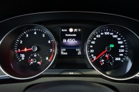 VW Passat Variant 1.5 TSI