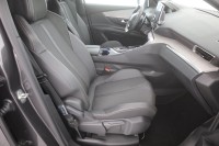 Peugeot 5008 GT 1.2 PureTech 130 Aut.