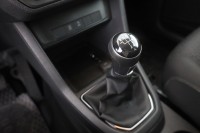 VW Caddy 1.4 TSI Trendline