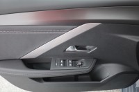 Opel Astra ST GS 1.2 Turbo Aut.