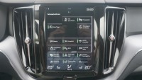 Volvo XC 60 XC60 D4 MOMENTUM PRO