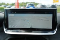 Peugeot 208 1.2 mHEV 110 Aut.