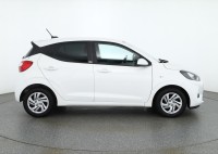 Hyundai i10 1.0 Select