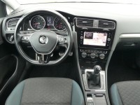 VW Golf VII Variant 1.0