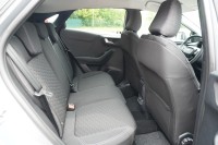 Ford Puma Titanium 1.0 EB Aut. Facelift