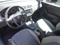 Seat Ibiza 1.0 TSI Style DSG