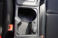 VW Golf VIII Variant 1.0 Active