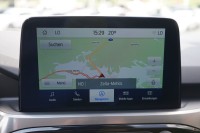 Ford Kuga 1.5 EcoBlue