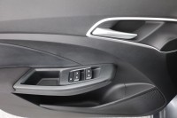 MG MG3 1.5 Comfort