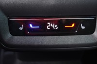 Skoda Superb Combi Sportline 1.5 eTSI DSG
