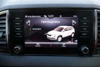 Skoda Karoq 1.5 TSI Style DSG