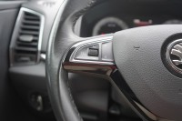 Skoda Karoq 1.5 TSI DSG Style