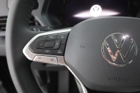 VW Caddy Maxi 1.5 TSI DSG