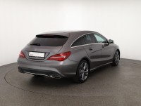 Mercedes-Benz CLA 180 CLA180 SB Urban