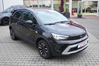 Opel Crossland 1.2 Turbo Elegance