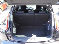 Nissan Juke 1.2 DIG-T
