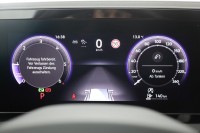 VW Passat Variant 2.0 TDI DSG
