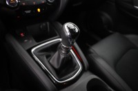 Nissan Qashqai 1.3 DIG-T Tekna
