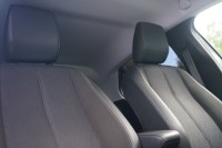 Opel Corsa F 1.2 Elegance