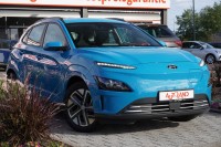 Hyundai Kona Select Elektro 2WD