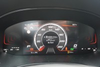 Seat Arona FR 1.0 TSI DSG