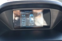 Ford Tourneo Courier 1.0