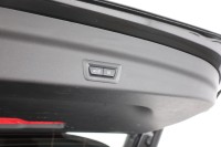 BMW X1 23i xDrive mHev M Sport Aut.