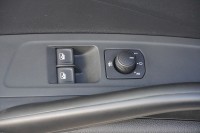 Skoda Fabia 1.0 Essence