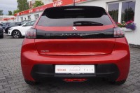 Peugeot 208 1.2 PureTech