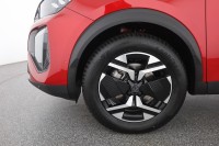 Peugeot 2008 GT 1.2 Hybrid 145 Aut.