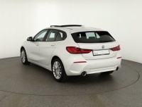 BMW 120 d Advantage