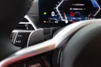 BMW 320 320i Touring M Sport Aut.