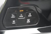 VW Golf VIII 2.0 GTI