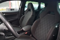 Skoda Karoq 2.0 TSI Sportline 4x4 DSG