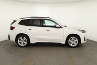 BMW X1 23i xDrive mHev M Sport Aut.