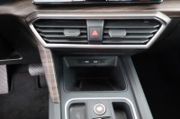 Seat Leon ST 2.0 TDI DSG Xcellence