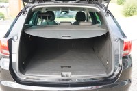 Opel Astra K Sports Tourer 1.4 DI