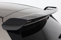 Mercedes-Benz A 35 AMG A35 AMG Aerodynamik Paket 4Matic